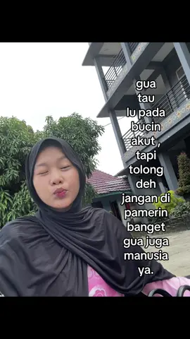 kmera ny oksidasi rek#fypageシ #guatauguajomblo #yalujgngitusat#lewatberandafyp #bikinmasukrsj #lovlyy_pujikk 