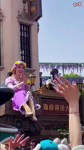Funny Disneyland #fyp #funny #disneyland #disney #usa #foryou #tiktok #funnyvideos 