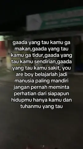 #fyp 