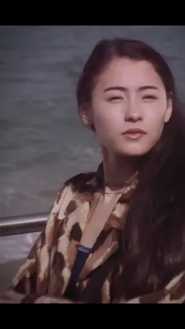 Cứ tưởng🤣🤣🤣