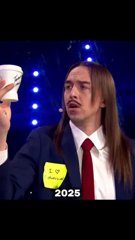 I was so sad to be disqualified🥹 #fyp#TikTok #eurovision #song 