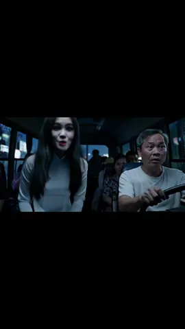 #veo3 #truyenhaihuoc #luongbangquang #hàihước #truyenma #aivideo #ai #haihuocvuinhon #haihuoc #ma #haihuoc 