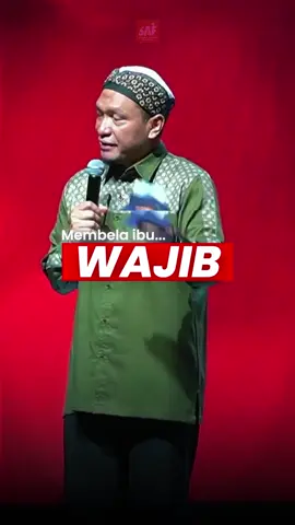 InsyaaAllah akan dibahas di Bahagianya Merayakan Cinta Jakarta 19 Juli sesi siang. Daftarkan diri dan pasangan melalui link yang ada di bio kami.