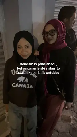 jgn igt aku diam kau bleh senang ii ye tuan 