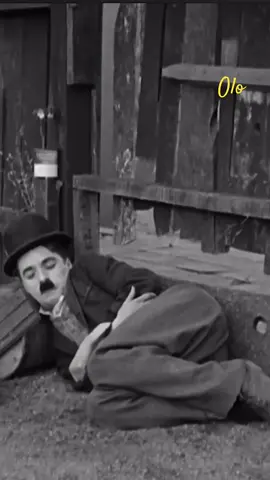 [28/05, 2:55 pm] Naeem Ahmed: #CharlieChaplin #TheLittleTramp #SilentFilmLegend #VintageHollywood #ClassicCinema #BlackAndWhiteEra #ChaplinVibes #TributeToChaplin #IconicLook #RetroStyle #ChaplinLook #ChaplinCostume #VintageCosplay #FancyDressIcon #OldHollywoodStyle #LittleChaplin #MiniChaplin #ChaplinJunior  [28/05, 2:56 pm] Naeem Ahmed: #fyp   #viral   #foryou   #fypシ   #fyppppppppppppppppppppppp   #foryoupage   #tiktok   #trending   #explorepage   #reels   #viralvideo   #tiktokindia   #tiktokmademebuyit   #funnyvideos   #storytime   #relatable   #motivation   #reelitfeelit   #reelsinstagram   #instagood   #Love   #fashion   #photooftheday   #beautiful   #photography   #style   #OOTD   #nature   #travel   #life   #memes   #dancechallenge   #makeupchallenge   #SmallBusiness   #selflove   #supportsmallbusiness   #music   #tiktokmusic   #challenge   #funny   #satisfying   #howto   #asmr   #cinematic   #GlowUp   #behindthescenes   #remix   #duet   #voiceover   #newtrend   #todayilearned   #inspo   #dailyvlog 