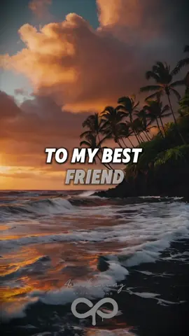 To my best friend. #bestfriend #bestie #friendship 