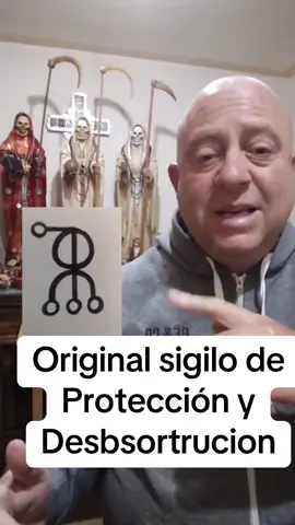 Si kiere de mi ayuda tirame al privado #oracion #santamuerte #abundancia #dinero #fe #estsdosunidos🇺🇸 #mexico🇲🇽 #inglaterra🇬🇧 #duvai🇦🇪🇦🇪🇦🇪 #canada🇨🇦 #miami #destruccion #brujeria 