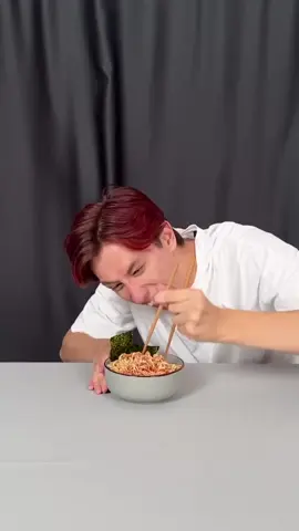 How to use Chopsticks 🥢✅