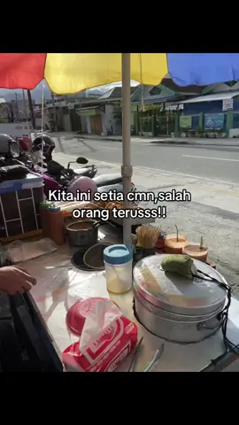 Malasssss ah😒🙏🏻#fyppppppppppppppppppppppp#fouryou#xybca#masukberanda#lewatberandafyp#sulawesipride🏝️ 