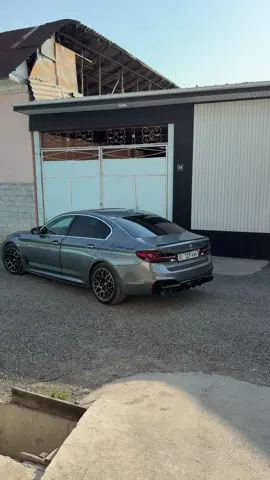 Ой ой ой ❤️ #uzgen #rek #Bmw 