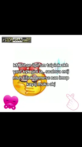 ia #ok 