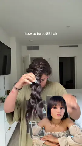 #hair 