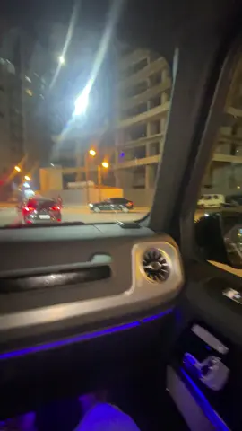 Night❤️‍🩹❤️‍🩹 . . . #tanger #summervibes #Lifestyle #g63 