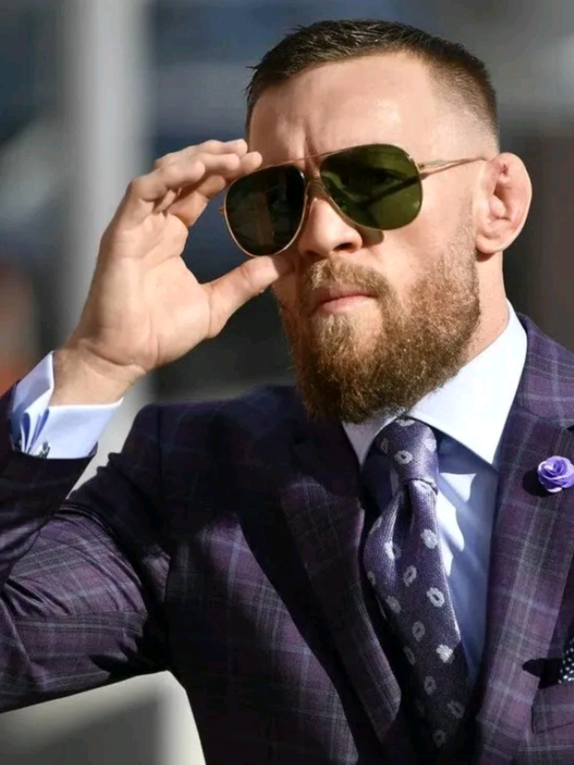 𝗦𝘂𝗰𝗰𝗲𝘀𝘀..✨️🥂 𝗖𝗼𝗻𝗼𝗿 𝗠𝗰𝗚𝗿𝗲𝗴𝗼𝗿..😎 #conormcgregor #connormcgregor #billionairelifestyle #millionairelife #millionairelifestyle #luxurylifestyle #luxurylifestyles #luxurylife #uxury #success 