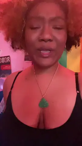 Lmaooooo smb come take my phone😂😂 #fypシ #tko #funnytiktok #comedyvideo #knockoutmoment #youknowwhat #watchthis #micdropenergy #sassyhumor #fyp #foryou #viralvideo #cameraenergy #funnyreaction #clapbacktok #sitdownmoment #howboutthemapples #tiktokcomedy #boldmoves #dramaticjumpcut #chaoticenergy #budtok