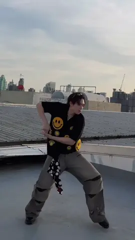Killin’it Girl 🔥@hobipower #jhope_KillinItGirl #jhope #PonThanapon 