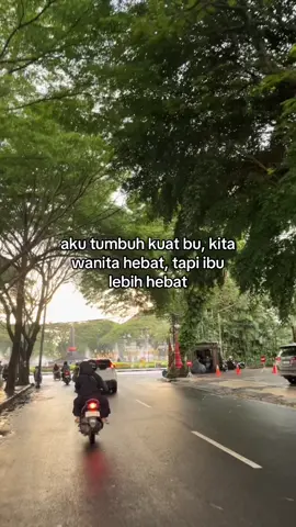 😇 #4upage #sadvibes #ibu #pidibaiq #lewatberandafyp 