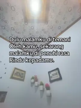 kangen bangett#massantri  #reminder #fyp#arabicsong #xybca #bismillahfyp #ditinggalmondok☹️ 