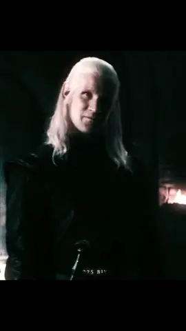 Ib/rm: @Ｇｏｏｖｓ® #daemontargaryen #daemontargaryenedit #houseofthedragon #caraxes #houseofthedragonedit 