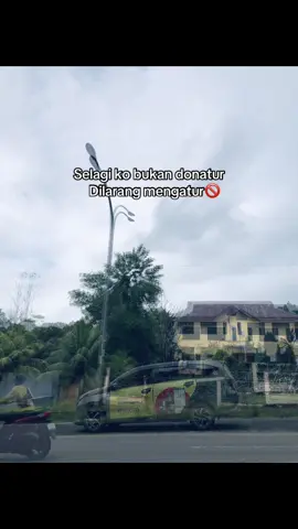 #fybシ 