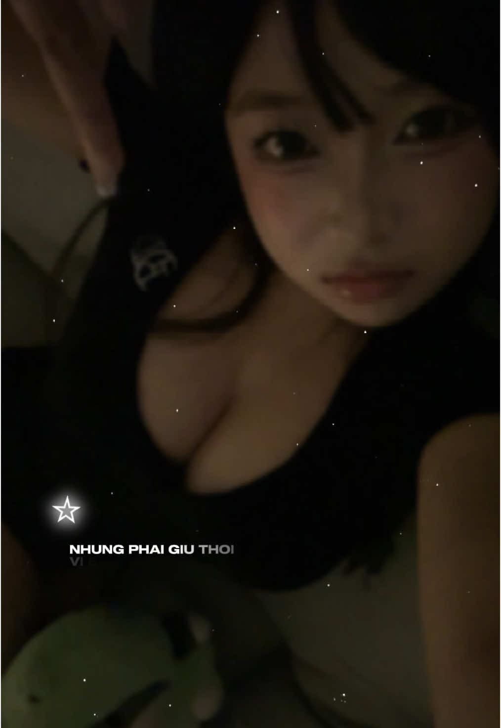 Có mấy khi #wlw #09 #trend #viral #trending #capcut 