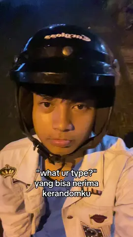 ib: kak epan