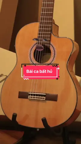 Phần 92 | Top những bài ca bất hủuuuuuu.... #vanvatbietnoi #duminhtruong #xuhuong 