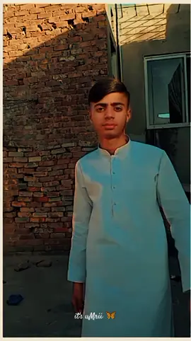 #unfreezemyacount #viralvideo #tik #foryoupage #tiktokteamunfreezmyacount😥🙏 #creatorsearchinsights #fyp #fyp #fyp #unfreezemyacount #fyp #fyp #fyp #fyp #fyp #fyp 