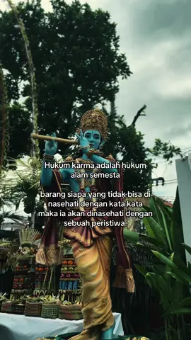#foryou #fypシ゚ 