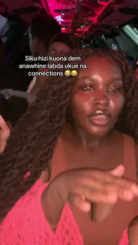 @tfw_moraa___ 😂 . . . . . #fyp #kenyantiktok🇰🇪 #tiktokkenya🇰🇪 #muturaisnotafruit😜 #fyppppppppppppppppppppppppppppppppppppシ 