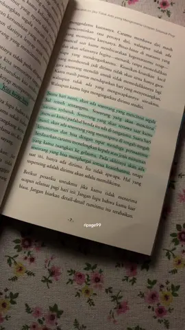 suatu hari nanti.. #BookTok #books #heidipriebe #fyp #books #quotes #Love 