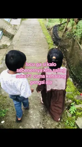 gengsi: 📈📈📈 #itsmecici #fypage #storywa #katakata #katakatakeren #ngodecrush #masukberanda #4u #xyzbca #xybca #fypviralシviral #katakatastorywa_ #forupage #crush 