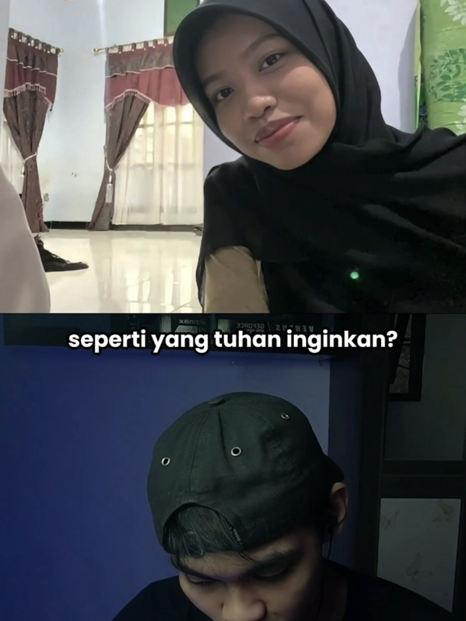 kata kata hari ini #xybca #viral #ometv #fyp 