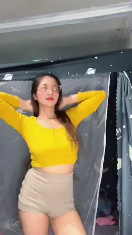 BASTA Kay wa koy praktisay ani HAHAHAHAAH AMBOT NI UYS #creatorsearchinsights #fyppppppppppppppppppppppp 