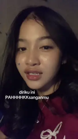 #fyp 