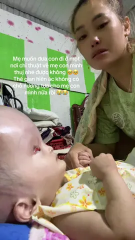 Mẹ sẽ mãi bên con mãi mãi được không ạ #me #cua #me #nhi #xuhuong #