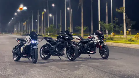 🌧️🏍️🔥#ns #alcorte #paratiiiiiiiiiiiiiiiiiiiiiiiiiiiiiii #fypシ #conmasestiloquetunovio🔥😎 #luis🚀 #viral_video #contenido #fullstop #elsalvador🇸🇻 #fyppppppppppppppppppppppp #eltraste🚀 #sanmiguel #pasionporlasmotos #pulsarns200 