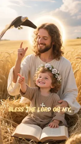 #jesus #jesuslovesyou #amen🙏 #babylove #viral #hallelujah 