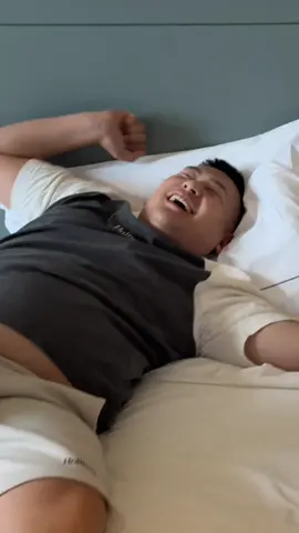 😜🤪🥴#tiểumã #capdoilgbt #fyp #douyin_china #xuhuongtiktok 