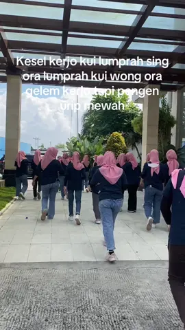 #hansolindoklaten#kulipabrikhitz#garments#fyppppppppppppppppppppppp 