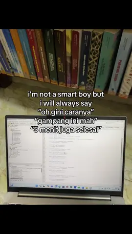only in engineering boys #engineering #engineeringboys 