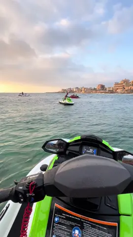 #لبنان #lebanon #fyp #pov #jatski #Summer #بترون #rent #batroun #Sunset #beirut 