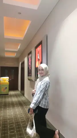 #fyppppppppppppppppppppppp 