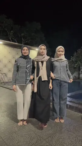 Join the trend  #fyppppppppppppppppppppppp #berandatiktok #viralvideo #videotiktok #tiktoker #dance #dctiktok2025 #fypシ゚ #abczyx #xybzca #fypシ゚viral🖤tiktok 