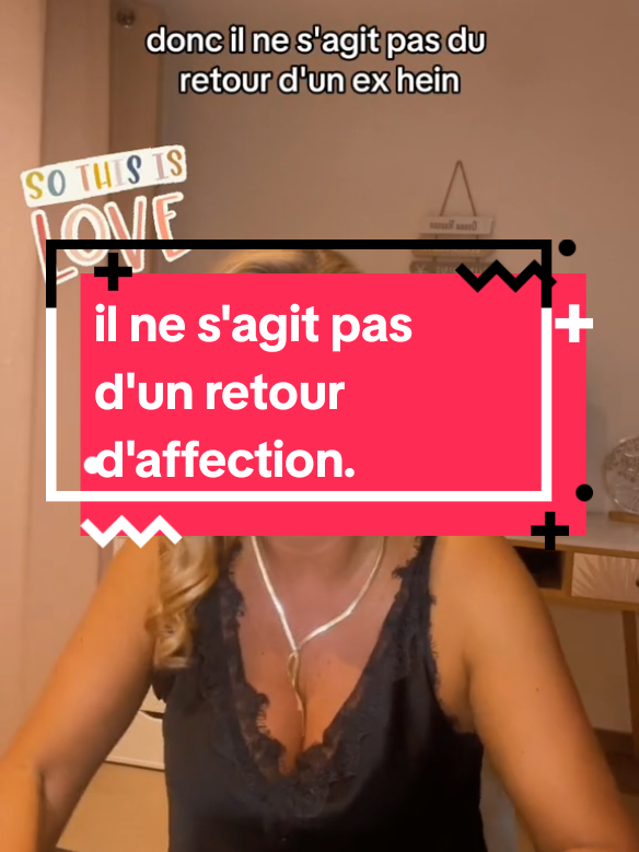 tirage sentimentale mais il ne s'agit d'un retour d'ex #voyancegratuite #astrology #meduim #fpyシ #avenir #cartomancie #tiragecarte #oracle #cartomancienne🔮 #voyance #amour 