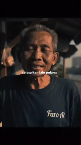 Jangan saling menjatuhkan,kita sama2 cari makan dan satu tujuan #fypdong #sejarah #explore #beranda 