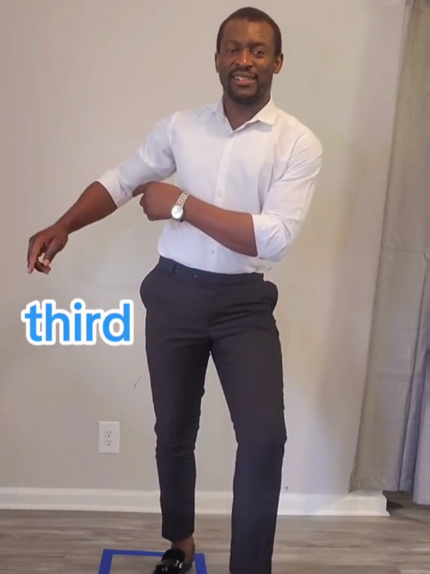 #onthisday #kizomba #kizombada #kizombachallenge #dance #trending #tutorial #fyp #parati #viral 