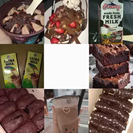 i loveee #fyp #foryou #foryoupage #trending #viral #followme #tiktok #funny #Love #xyzbca #sukacoklat🍫 #rameinyuk 