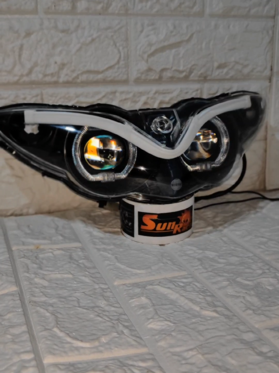 ala ala biled jupiter z 5tp #5tpgank🚀 #5tp_jupiterz #5tp #jupiter #5tpmenolakpunah #danapelajar #sunracshop 