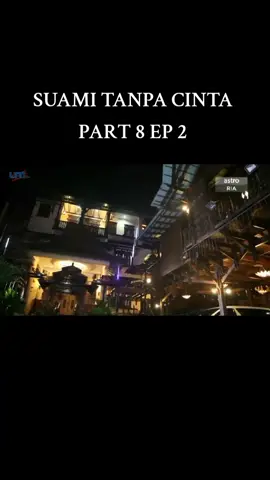 Drama/movie serendah RM5 sahaja boleh tekan link di bio🙏 #dramamelayu #suamitanpacinta  #malaysia #viral #fyp #foryou #dramatiktok #tiktok #trending 